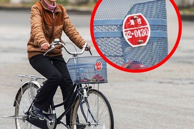 Những điều "lạ đời" chỉ có ở quốc gia bí ẩn nhất thế giới