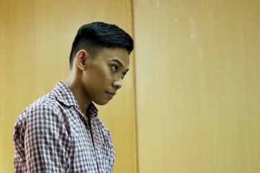 Du khách quẹt thẻ thanh toán ở nhà hàng bị quản lý rút mất 700 triệu đồng