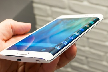 9 smartphone cao cấp hỗ trợ thẻ nhớ dung lượng lớn hiện nay