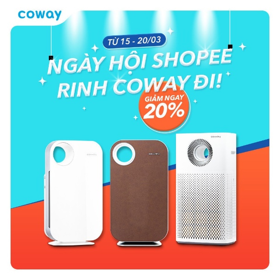 Cơ hội vàng trong nền kinh tế thuê bao - 4 Cơ hội vàng trong nền kinh tế thuê bao - 4