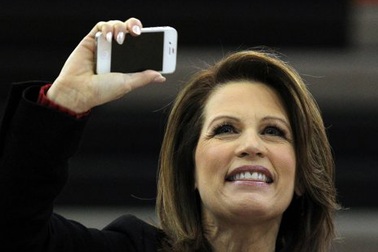 Ứng viên tổng thống đảng Cộng hoà từ bỏ giấc mơ Nhà Trắng