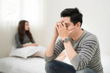 Tôi ngã ngửa khi nghe vợ tiết lộ bí mật về con