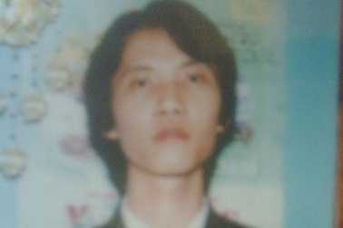 Cô dâu trẻ bị hôn phu giết trước ngày cưới 