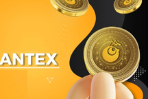 Đồng coin "cưng" của shark Bình đang được giao dịch ra sao?