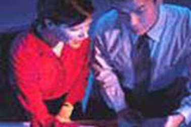 Học việc trước khi làm việc 