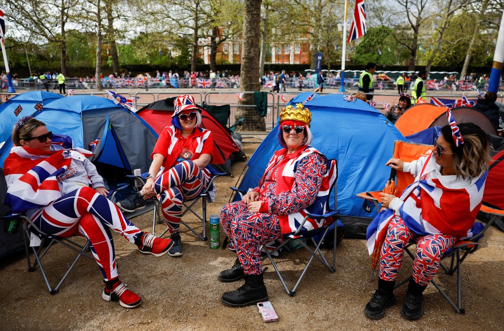 2023-05-05T145130Z_10183062_RC2ES0AH788L_RTRMADP_3_BRITAIN-ROYALS-CORONATION.JPG dang quang Vua Anh_Reuters