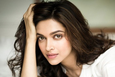 Bật mí 6 đặc điểm cơ thể của phụ nữ hấp dẫn đàn ông nhất