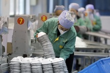 Mỹ phát hiện lô khẩu trang giả nghi từ Trung Quốc