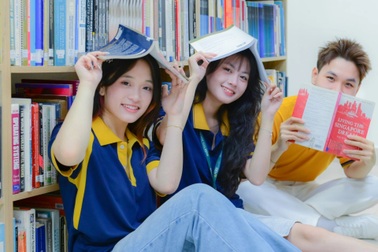 Giảm 5.000 đồng/nguyện vọng xét tuyển đại học, tiết kiệm hơn 38 tỷ đồng