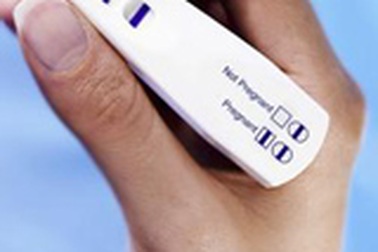 Que thử thai có luôn chính xác?