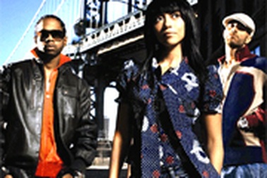 “Đêm Nghệ thuật Hennessy” đầu tiên tại Việt Nam