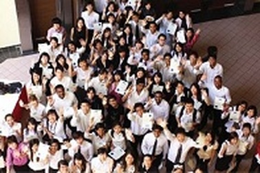 Hội thảo du học Malaysia 2013 – Cơ hội nhận học bổng bán phần từ ĐH Sunway