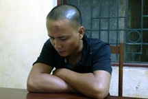 Khởi tố bị can đối tượng gây rối ở Bệnh viện Bạch Mai