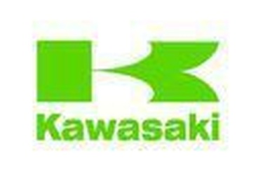 Bảng giá Kawasaki tại Việt Nam cập nhật tháng 4/2019