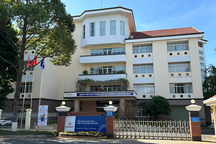 Hai hộ dân tại Đắk Lắk sẽ được tổng công ty phát điện bồi thường 26 tỷ đồng