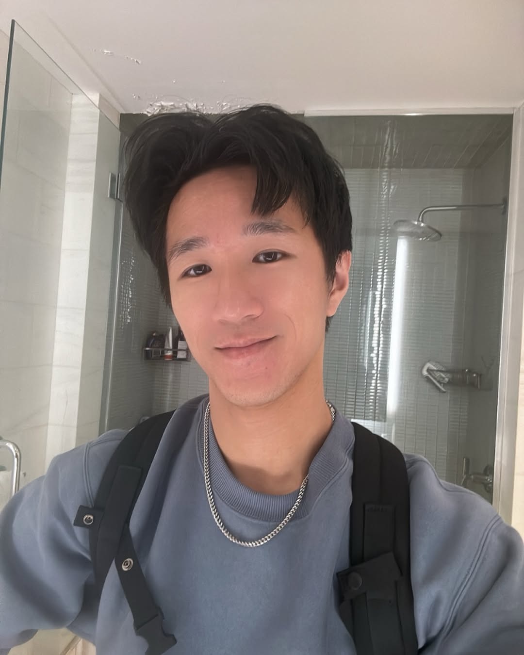 Σπουδάζοντας σε ένα αναγνωρισμένο σχολείο, έχοντας μια δουλειά των ονείρων του, ο νεαρός άνδρας ξεκίνησε από την αρχή - 2 Học trường danh tiếng, có việc làm trong mơ, chàng trai vẫn làm lại từ đầu - 2