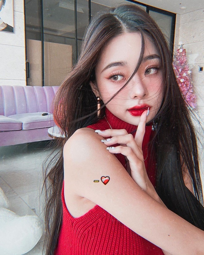 Những cái chết trẻ và kẻ giết người thầm lặng của giới nghệ sĩ Hàn Quốc - 7 Những cái chết trẻ và kẻ giết người thầm lặng của giới nghệ sĩ Hàn Quốc - 7