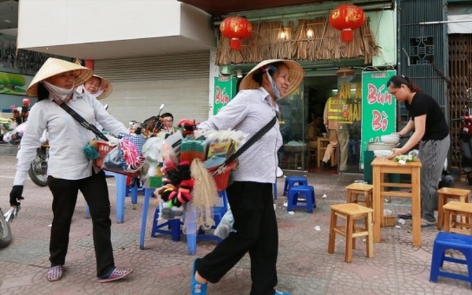 Kênh phản hồi độc lập về triển khai Gói Hỗ trợ an sinh xã hội 62 nghìn tỷ đồng