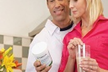 Bảo vệ hệ tim mạch với Niteworks