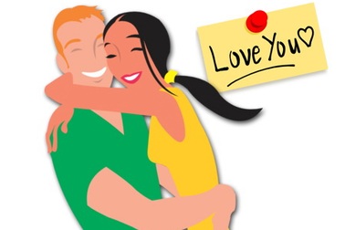 Đừng hỏi anh có còn yêu em không?