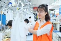 Điều kiện hưởng bảo hiểm xã hội một lần từ ngày 1/7/2025