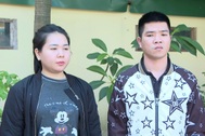 Thỏa thuận vay tiền tại quán cà phê, thu lãi suất gấp 26 lần quy định