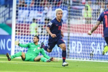 Tầm ảnh hưởng của Chanathip Songkrasin ở đội tuyển Thái Lan như thế nào?