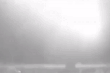 Tên lửa tầm bắn 5.800km Nga lần đầu tấn công vào Ukraine