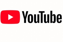 Xử phạt 2 người đăng tin "bé trai 17 tuổi bị chém chết dã man" sai sự thật