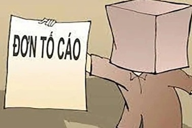 Phát hiện hành vi tội phạm, nên tố giác tội phạm hay báo tin tội phạm?