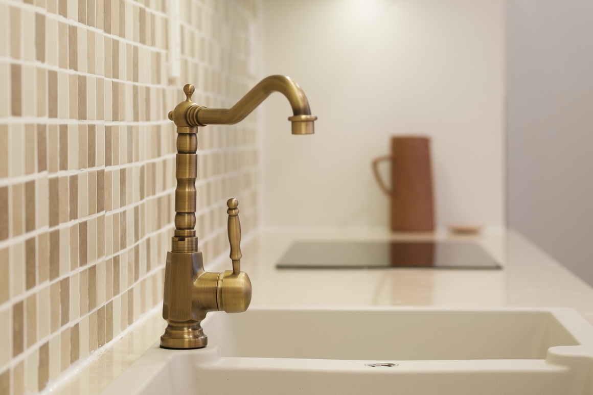 Hút mọi ánh nhìn với căn hộ 65 m2 mang phong cách Scandinavian - 10