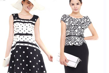  Nóng cùng “Red Hot Sale” Eva de Eva