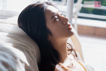 Lỡ trao thân cho người nhiều tuổi, tôi mệt mỏi khi bị giục kết hôn