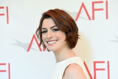 Khi ông lớn Disney bị các sao “phũ phàng” từ chối