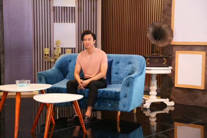 Hồ Việt Trung lên án nhiều YouTuber bất chấp làm nội dung tiêu cực để “câu view”, kiếm tiền - Ảnh 4. Hồ Việt Trung lên án nhiều YouTuber bất chấp làm nội dung tiêu cực để “câu view”, kiếm tiền - Ảnh 4.