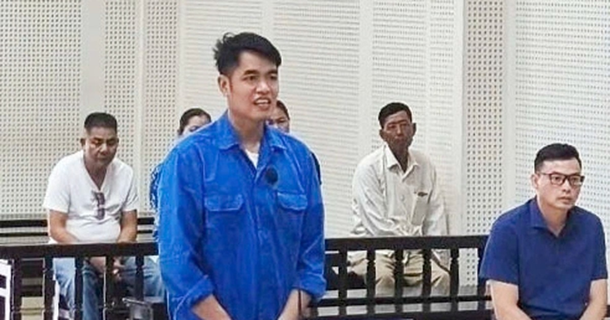 Sát hại vợ cũ rồi trốn sang Trung Quốc