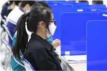 Đại học Quốc gia Hà Nội sẽ điều chỉnh cấu trúc bài thi đánh giá năng lực