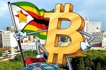 Chẳng cần chờ 6 - 10 tháng tới, giá bitcoin đã vượt 10.000 USD