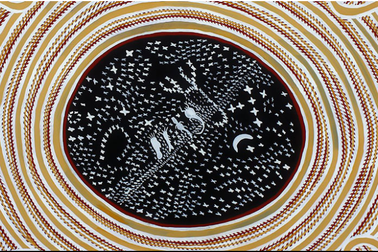 86 vì sao đã được đặt tên chính thức