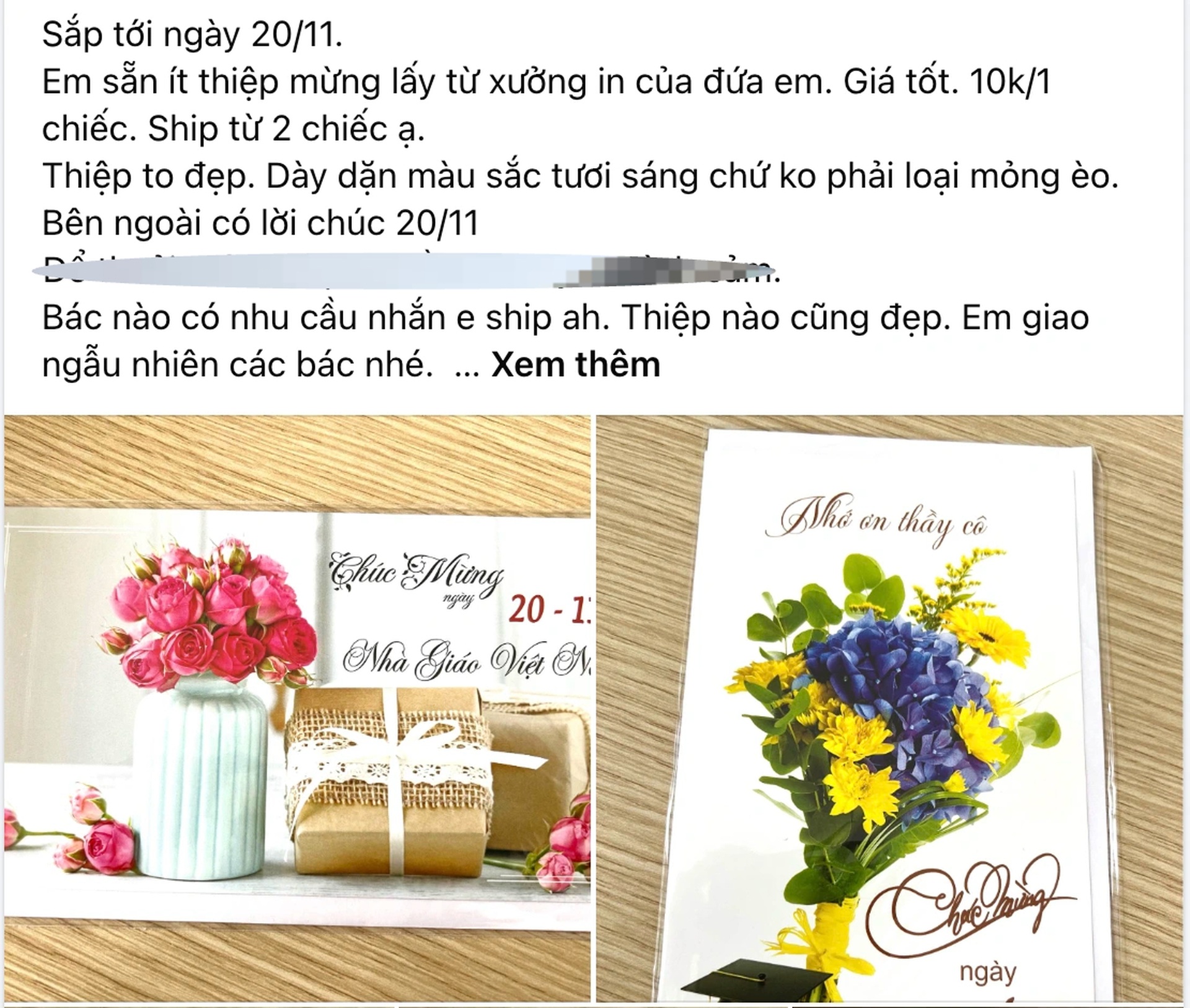 Chỉ từ 100 triệu đồng tiền gốc, vợ chồng trẻ 9 năm đổi 3 nhà ở Hà Nội - 4 Chỉ từ 100 triệu đồng tiền gốc, vợ chồng trẻ 9 năm đổi 3 nhà ở Hà Nội - 4