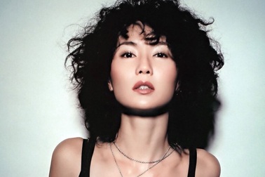 19 năm sau “Tâm trạng khi yêu”, Trương Mạn Ngọc đang ở đâu, làm gì?