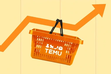 Đằng sau sự ồn ào của Temu