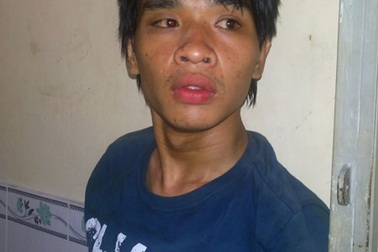 Bị truy đuổi, tên cướp tháo chạy gây tai nạn dẫn đến tử vong