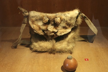 Vì sao bảo tàng Dân tộc học Việt Nam lọt top 6 hấp dẫn nhất châu Á?