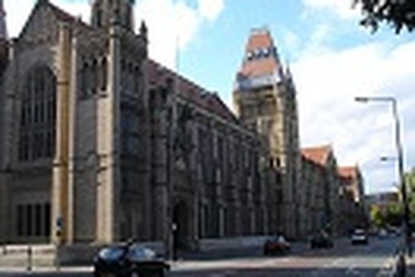 Hội thảo và phỏng vấn học bổng 10% - 50% chương trình A Level