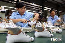 Báo Đức đánh giá cao môi trường đầu tư của Việt Nam 