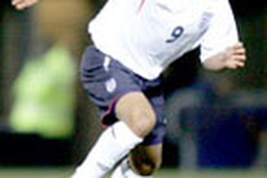 Tài năng trẻ được trọng dụng