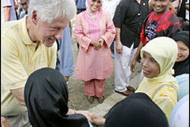 Cú sốc chưa nguôi 