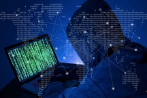 Những lỗ hổng bảo mật làm gia tăng tấn công tại Đông Nam Á