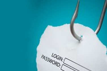 Cảnh báo tin tặc lợi dụng Google+ để phát tán mã độc